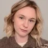 Hannah Heusing