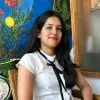 Ashly Dhanu