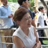 Subin LIM