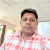 Sanoj kumar Rahi