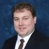 Jeremy Fletcher