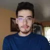 Gerardo Galvan