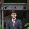 Prem Kulkarni
