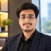 Suhaib Ashraf