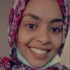 Marafi Alkhider