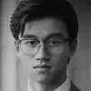 Surya Eka Nugraha