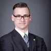 Tyler Bouchard