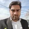 Gaurav Kumar