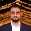 Moaaz Munir