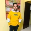 Ritesh Gupta