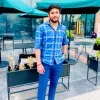 Sandeep Baghel