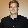 Derek Zirkle