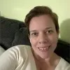 Jamie Cordisco