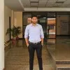 HARSH SINGH