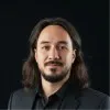 Jorge Florez Rolon