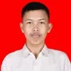 Fadil suryadarma