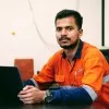 RISHABH SINGH