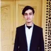 Zain Ul