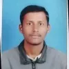 Nikhil Tingare