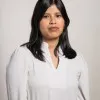 Helen Michelli Limachi Garcia