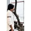 Vinay kumar