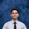 Darma Suyadnya