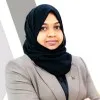 Muhsina Moideen