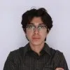 Israel Rodriguez