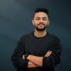 Syed Muhammad Taha