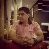 Paras Sehgal