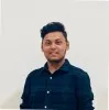 Ram Nikhil Gudivada