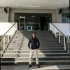 alvine prabowo