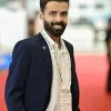 JITHIN The editor