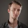 Vlad Ryzhkov