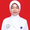 Dewi Rahman Oktavia