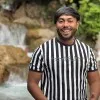 Kunal Singh