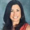 Tara Swanson