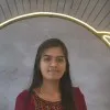 Dhanushree