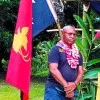 Stewart Serawe