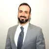 Ahmed Hendawi