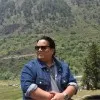 Anirban Sen