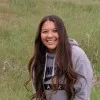 Daxia Tolman