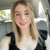 Valeria Loya