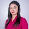 Pooja AD