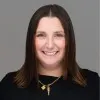 Caroline Kirby