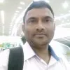 Jagdish Kshirsagar
