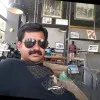 VINOTHKUMAR