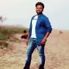 VIGNESH MOHAN