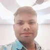 Hemant Kumar Nimbhoria