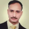 Rajeev jamwal